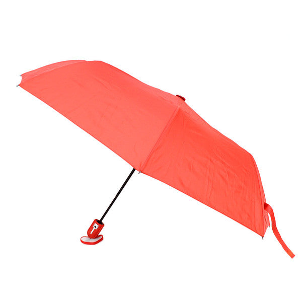 TRAVEL UMBRELLA