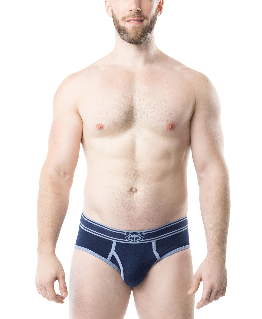 CORE Y-FRONT BRIEF