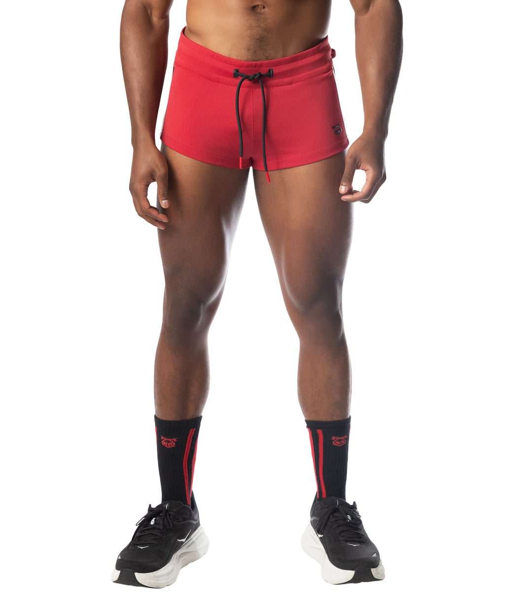 IGNITE MICRO TRUNK SHORT