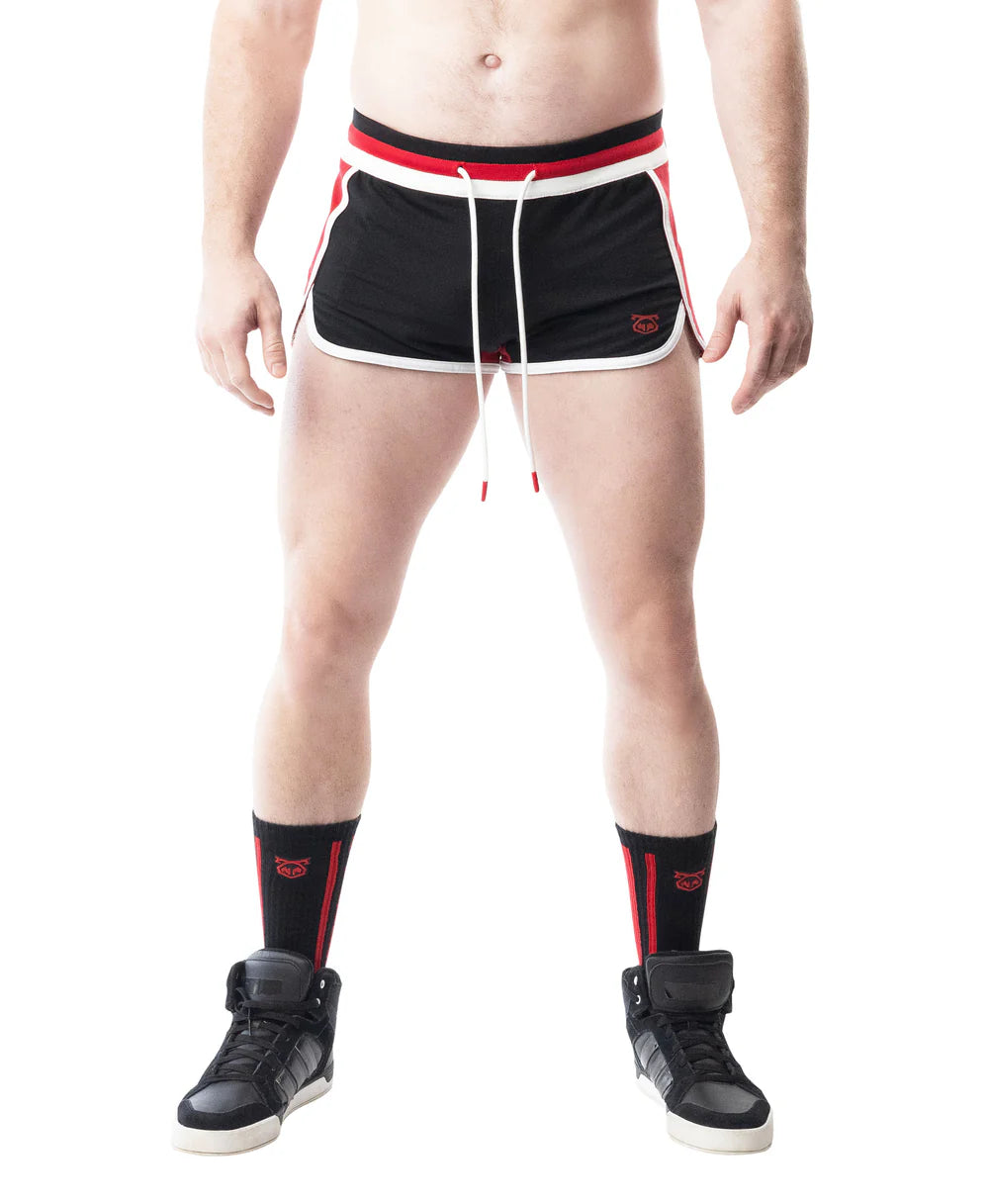 LIFT CLUB TRUNK SHORT