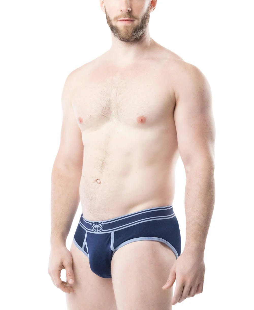 CORE Y-FRONT BRIEF
