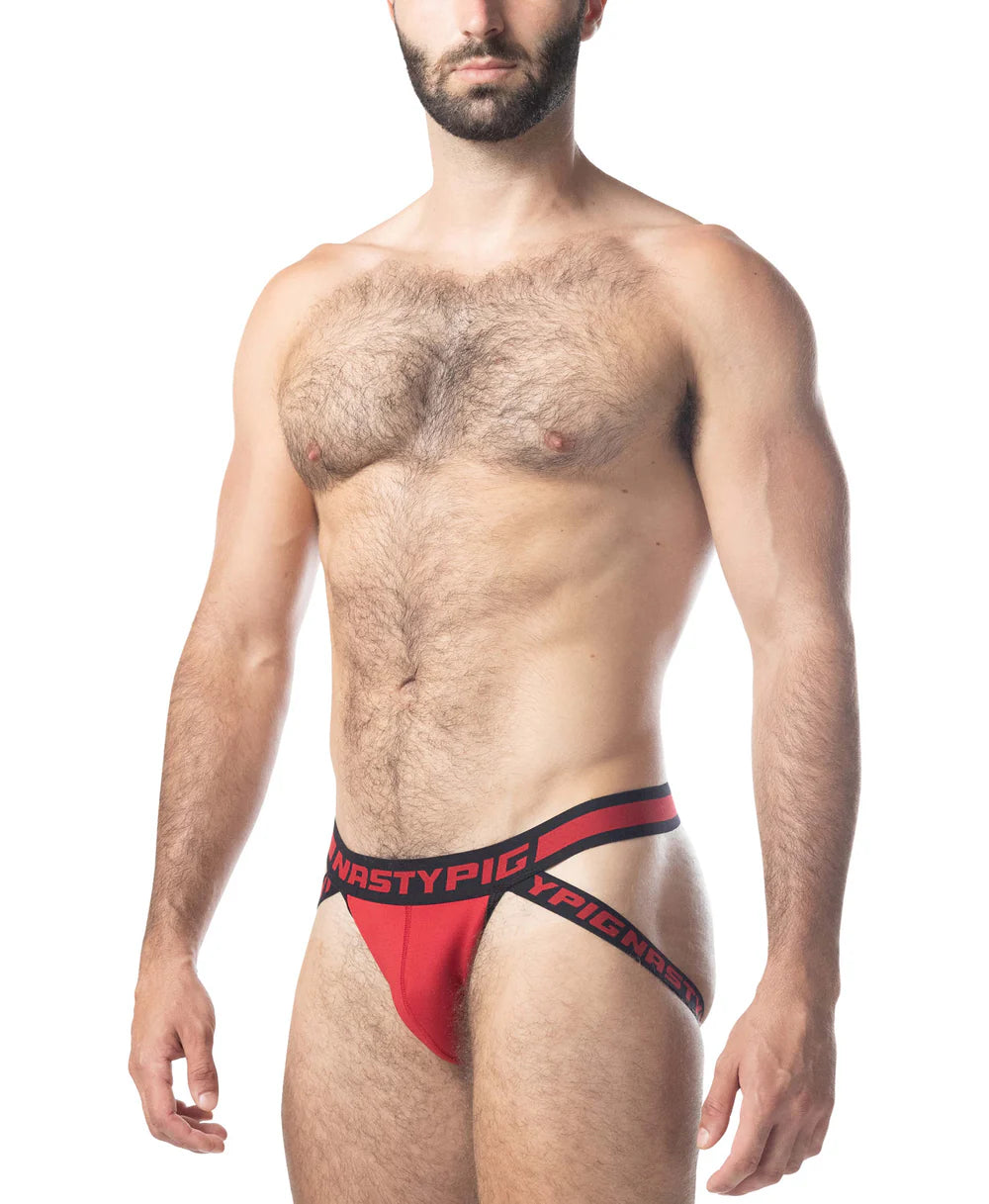 IGNITE JOCKSTRAP