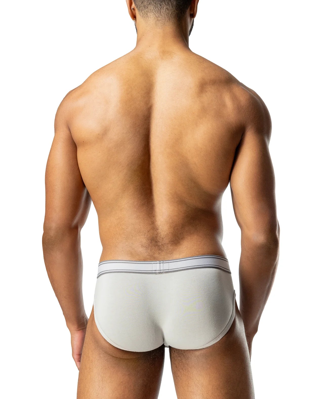 CORE Y-FRONT BRIEF