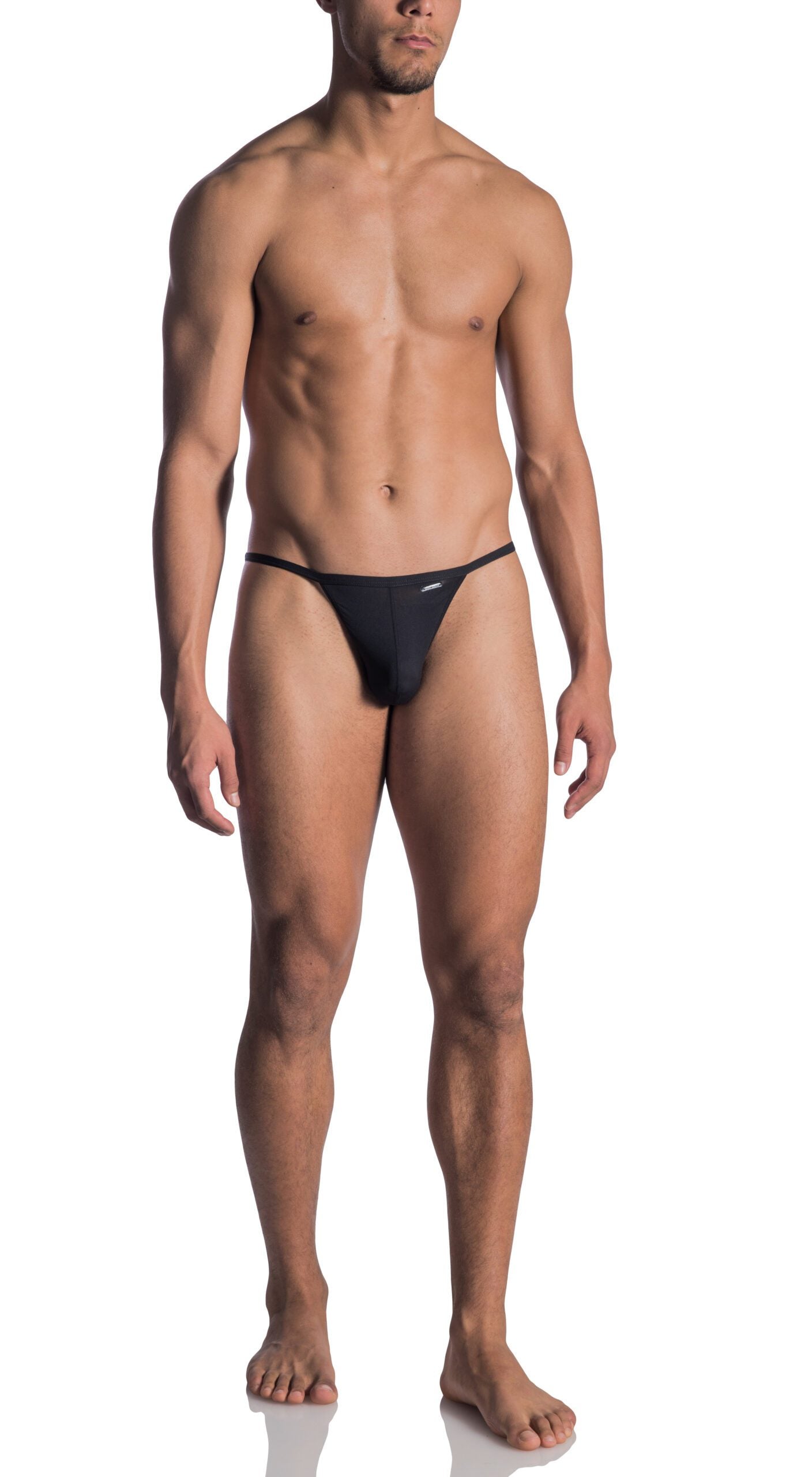 OLAF BENZ 0965 RIOTANGA