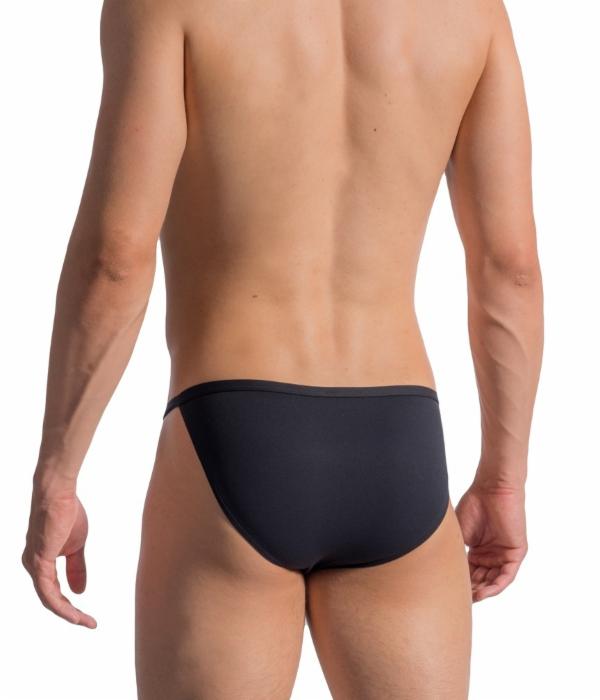 OLAF BENZ 0965 RIOTANGA