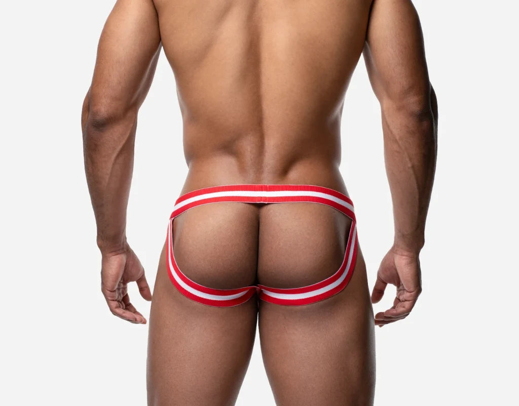 IGNITE JOCKSTRAP