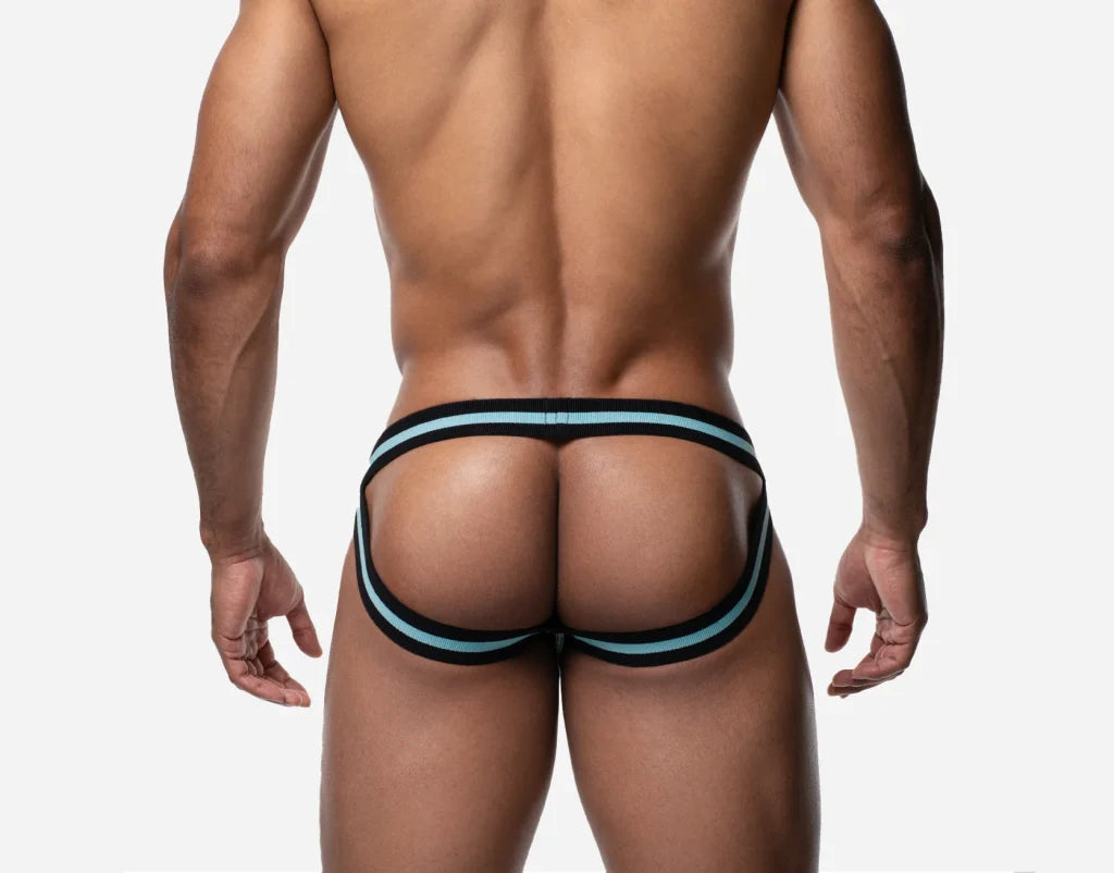 DRILL JOCKSTRAP