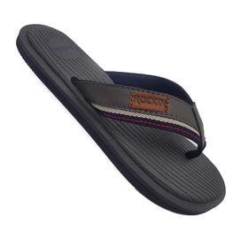 HANPTON SANDAL