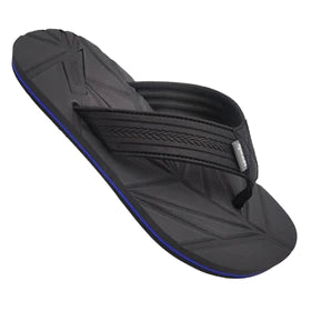 MATRIX SANDAL