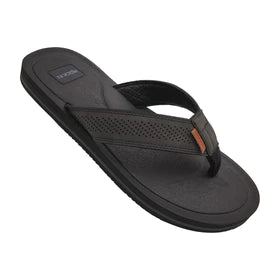 WHARF SANDAL