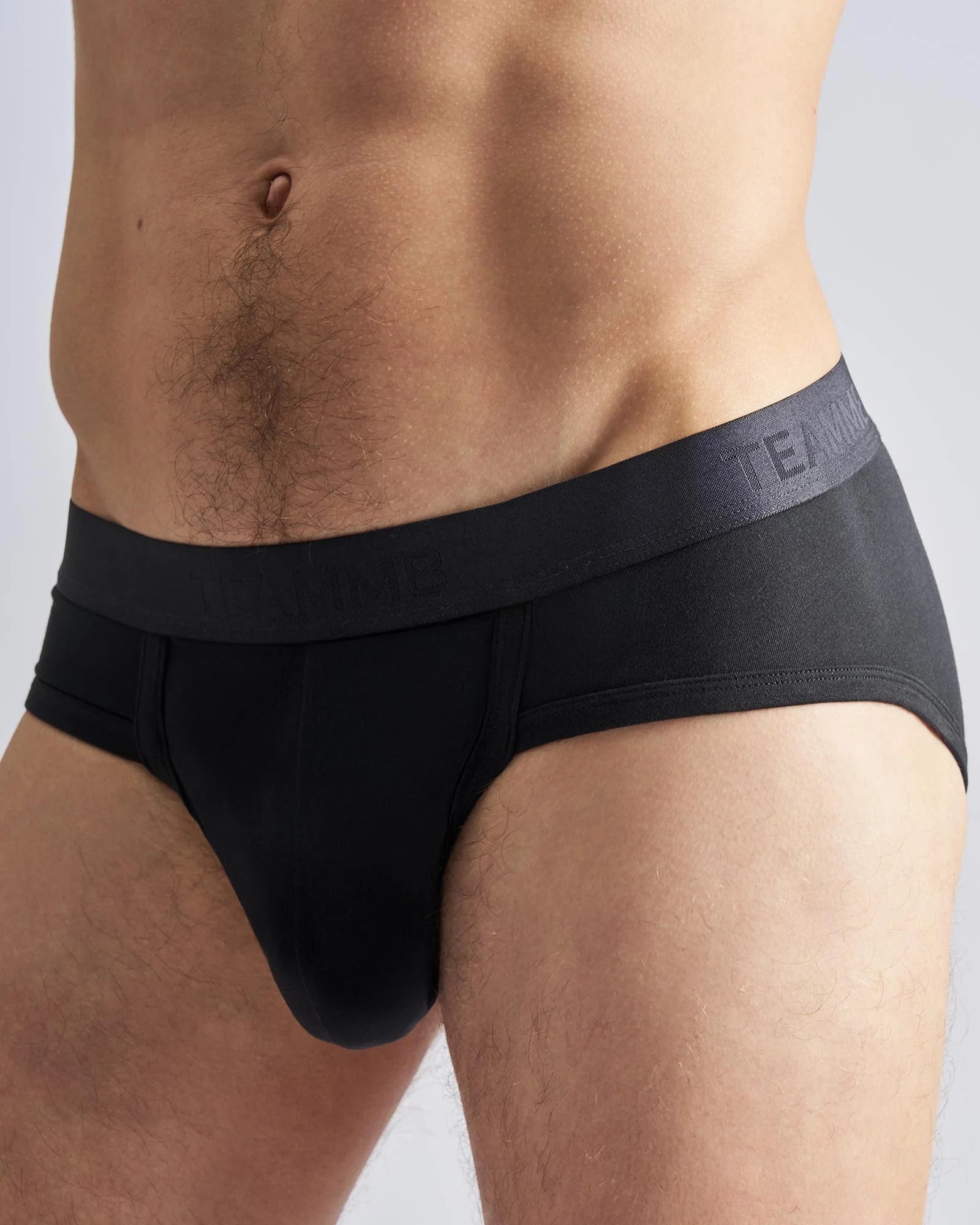 REIGN BRIEF