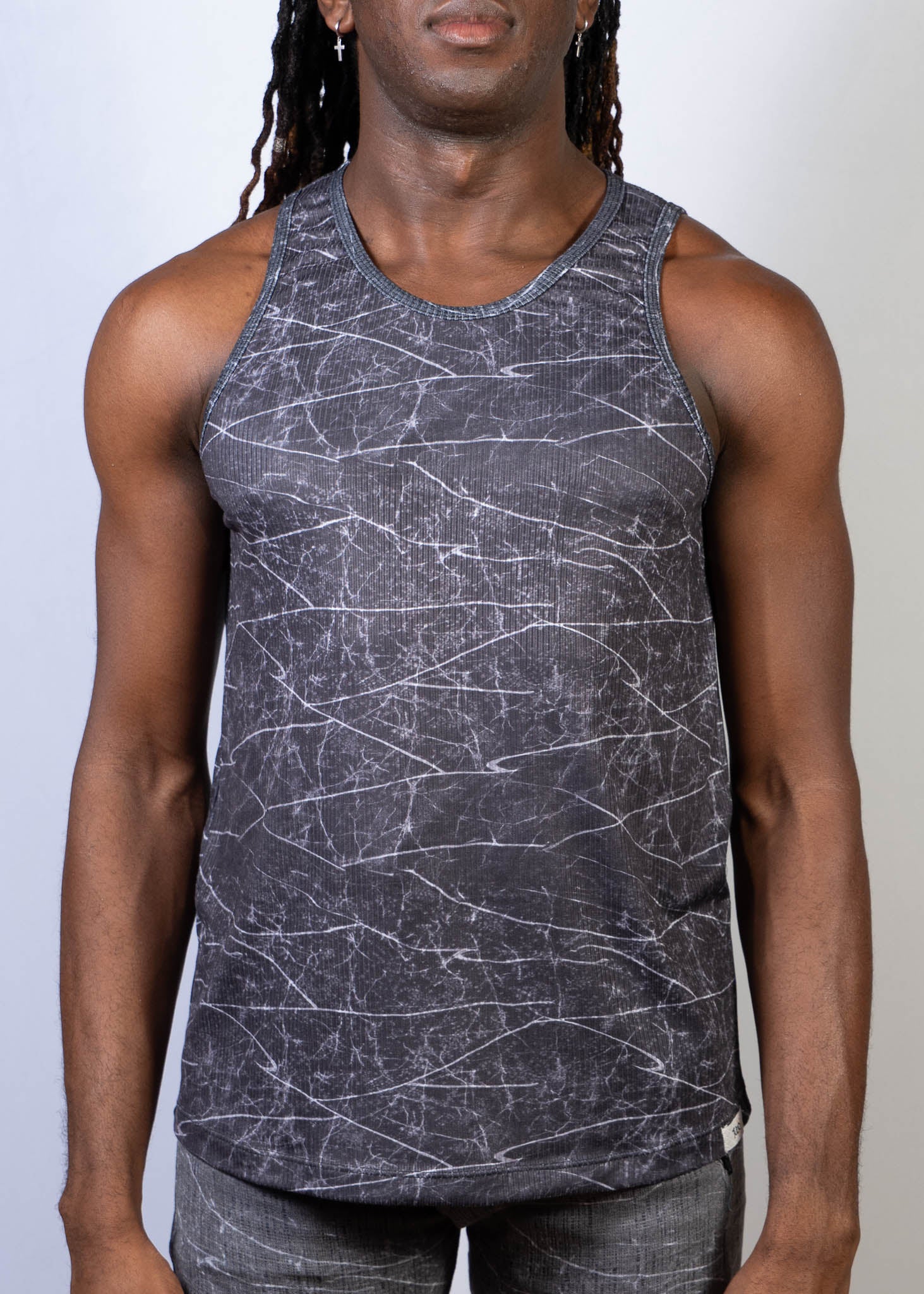 LIGHTNING PRINT TANK