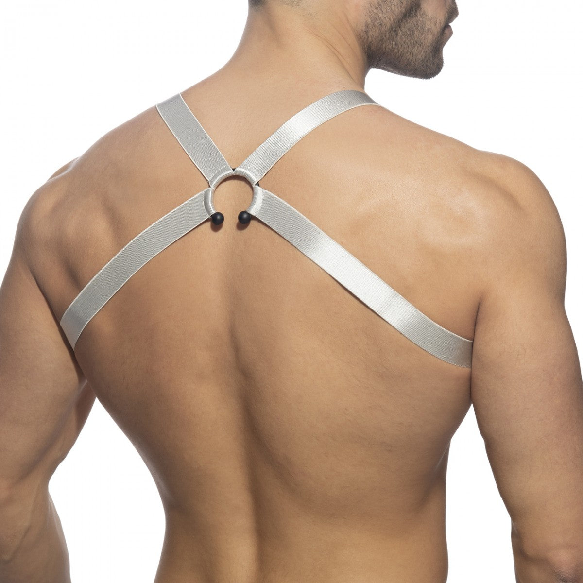 BULL RING HARNESS