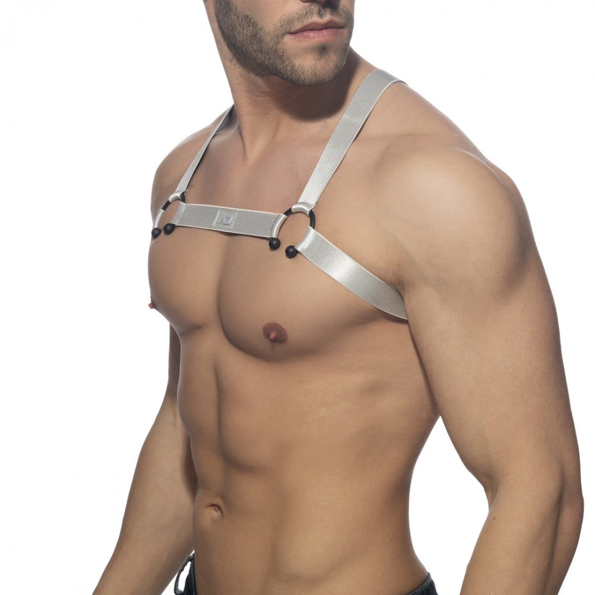 BULL RING HARNESS