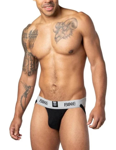 BIKE® CLASSIC JOCKSTRAP