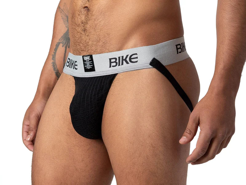 BIKE® CLASSIC JOCKSTRAP