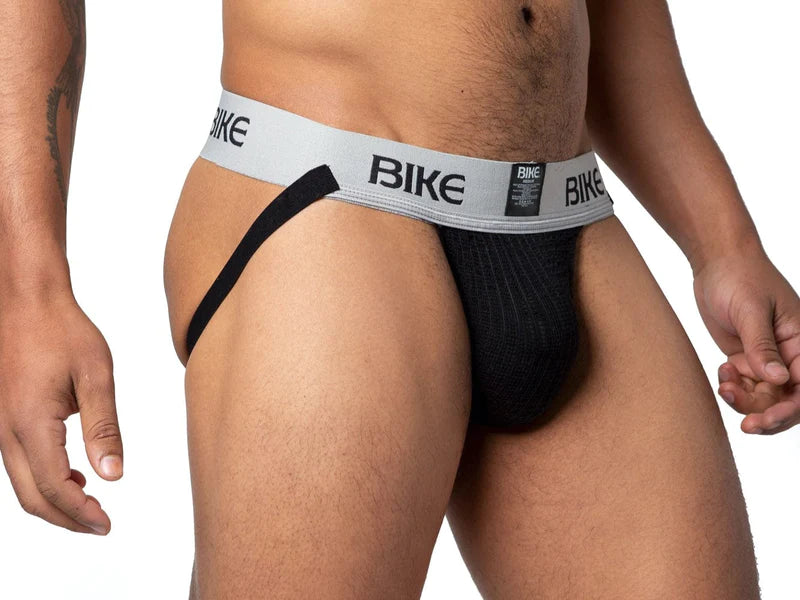 BIKE® CLASSIC JOCKSTRAP