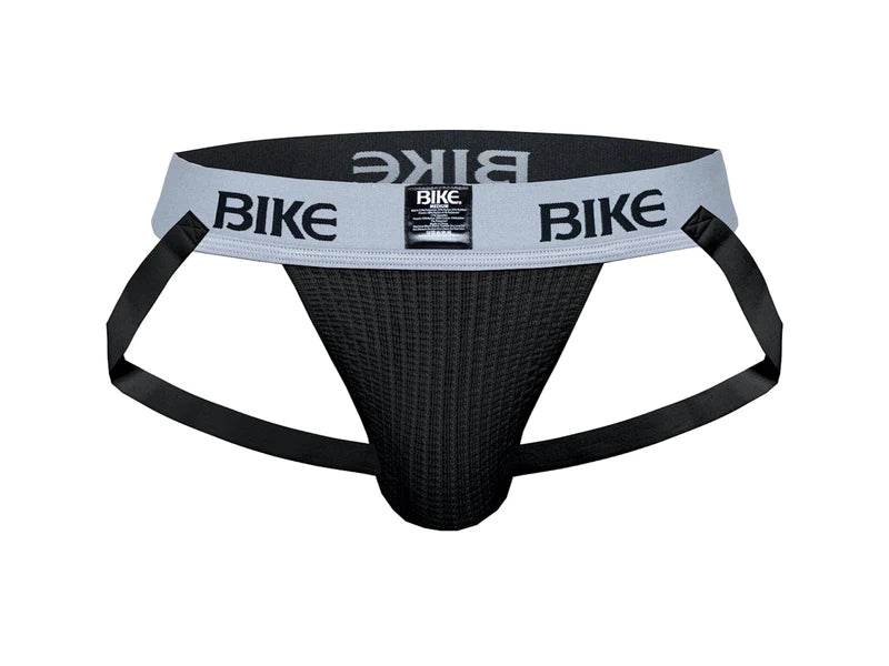 BIKE® CLASSIC JOCKSTRAP