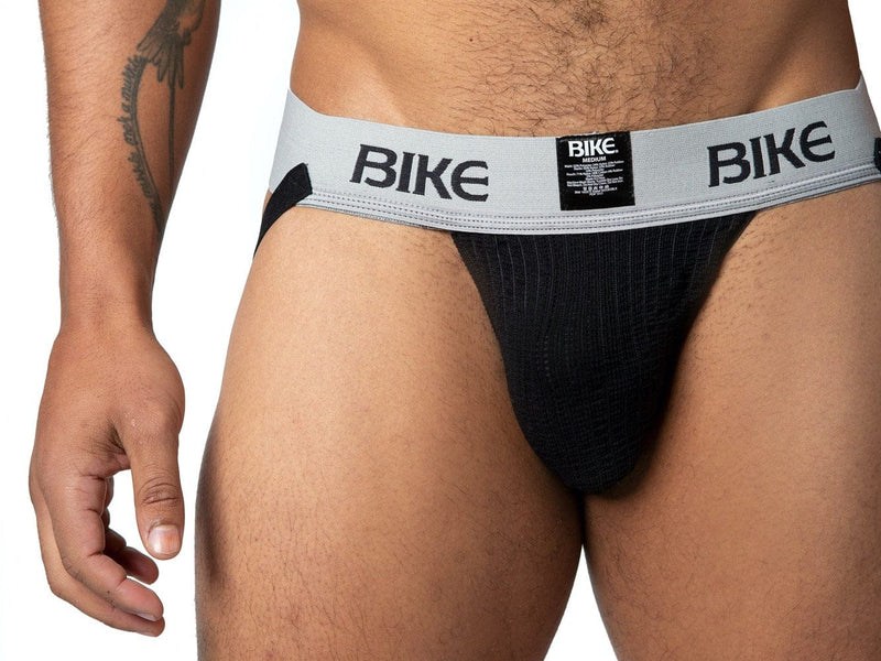 BIKE® CLASSIC JOCKSTRAP