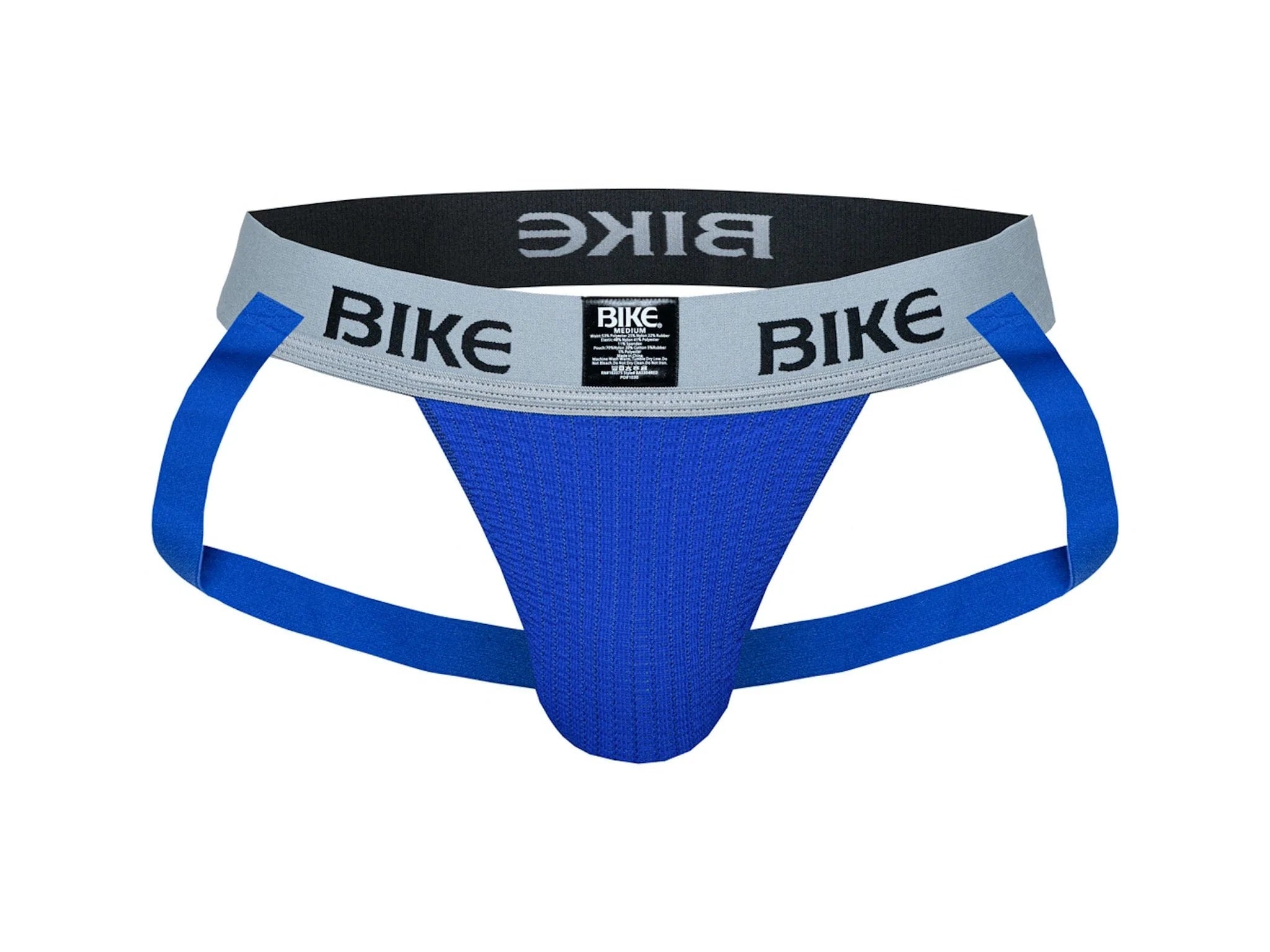 BIKE® CLASSIC JOCKSTRAP