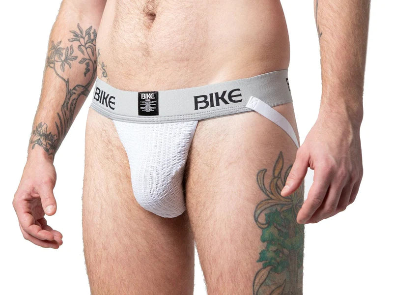 BIKE® CLASSIC JOCKSTRAP