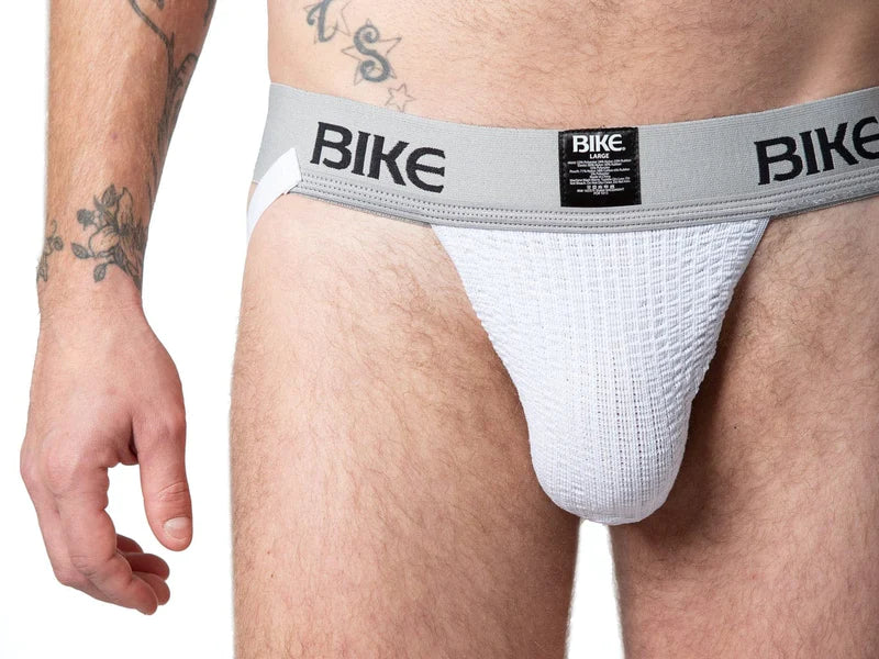 BIKE® CLASSIC JOCKSTRAP