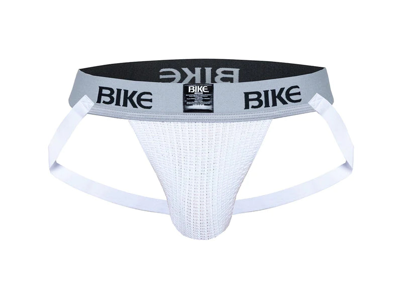 BIKE® CLASSIC JOCKSTRAP