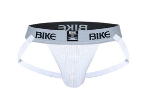 BIKE® CLASSIC JOCKSTRAP – Creative Male