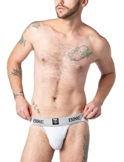 BIKE® CLASSIC JOCKSTRAP