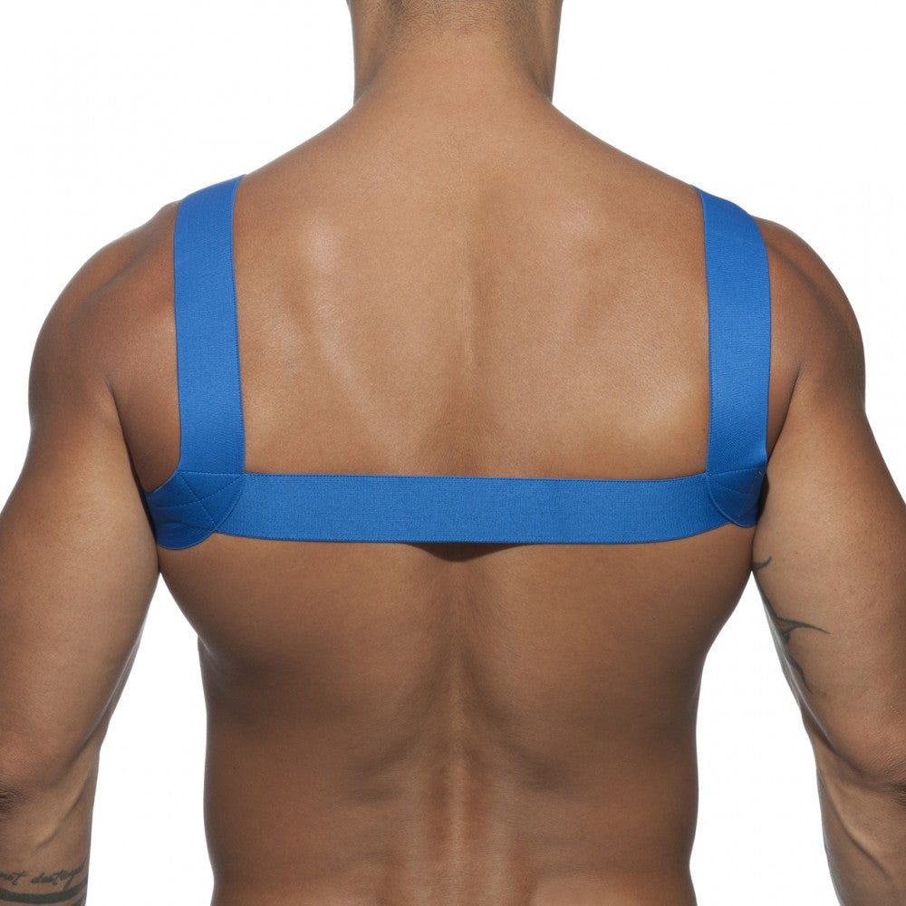 AD BASIC HARNESS