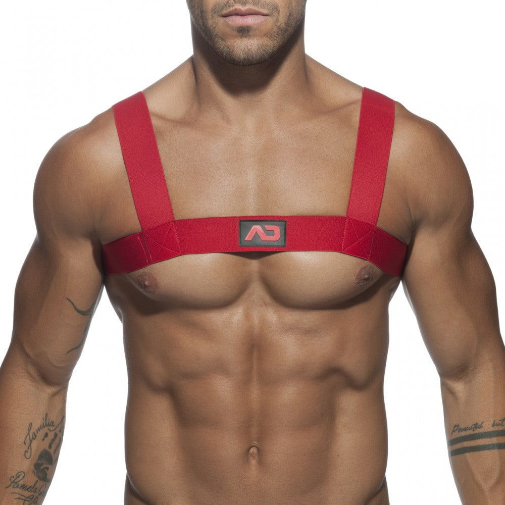 AD BASIC HARNESS