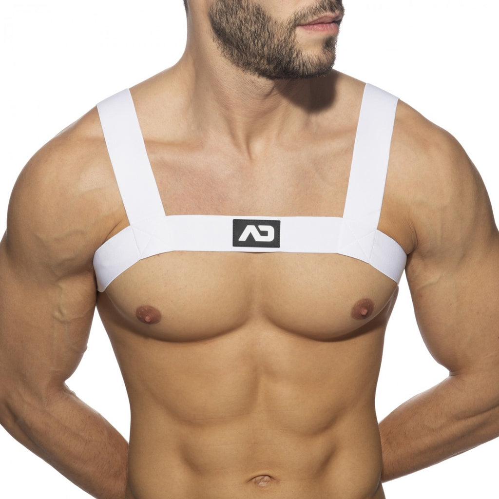 AD BASIC HARNESS