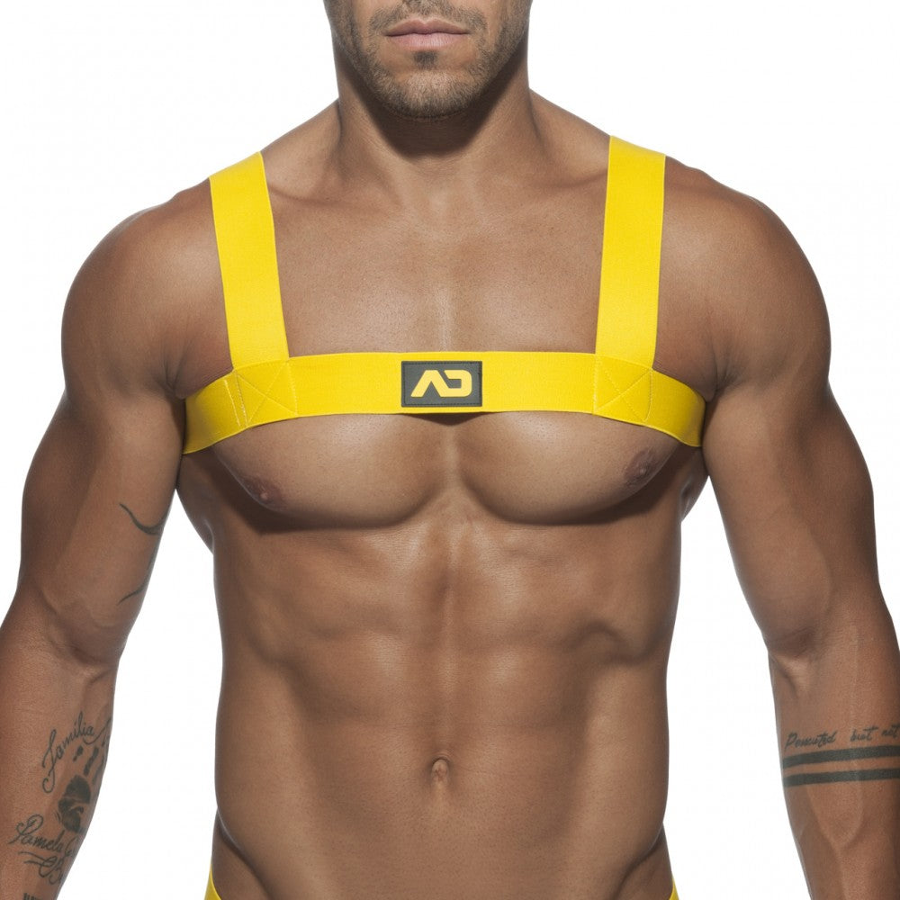 AD BASIC HARNESS