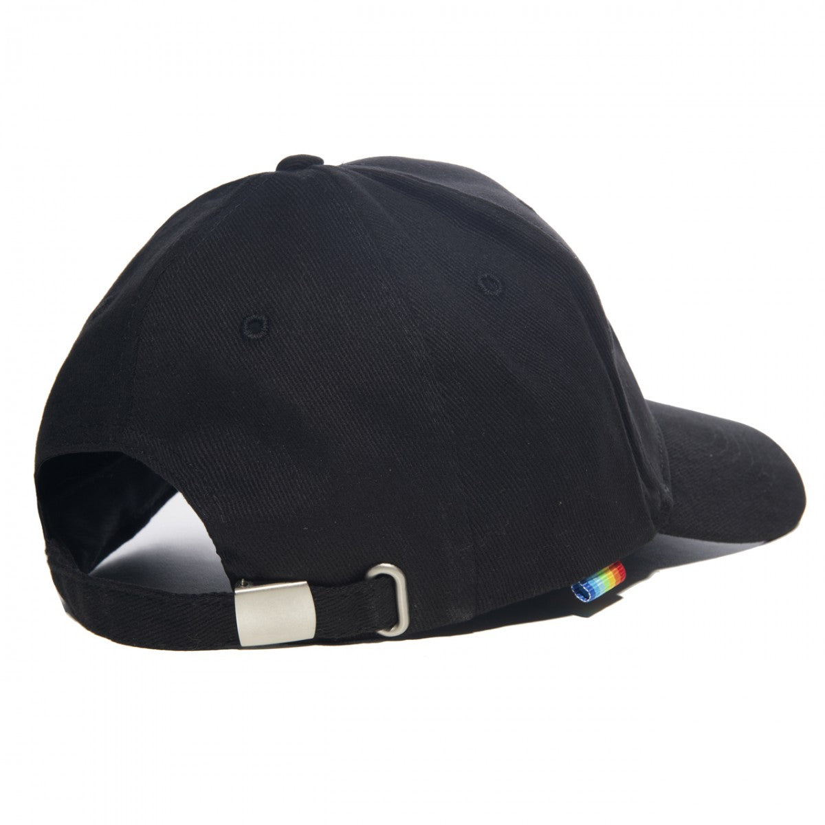 AD RAINBOW CAP