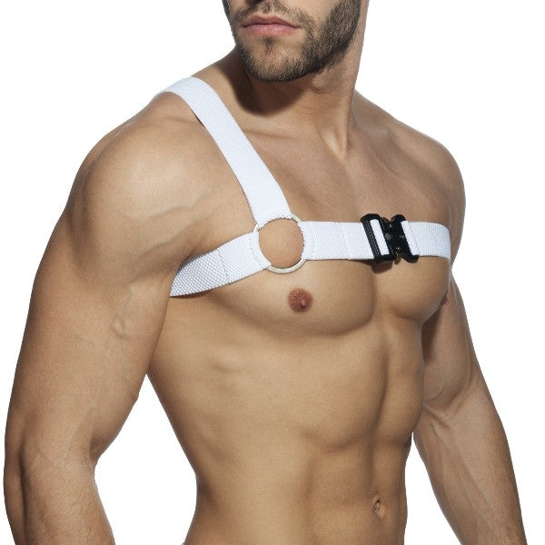 GLADIATOR CLIP HARNESS