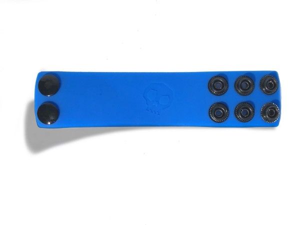 BALL STRAP - BLUE
