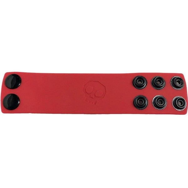 BALL STRAP - RED