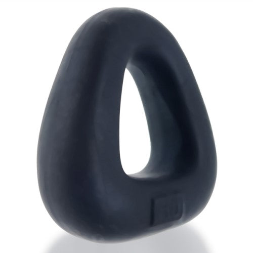 ZOID WIDE-BASE BULGE C-RING