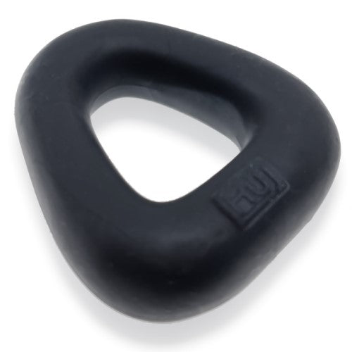 ZOID WIDE-BASE BULGE C-RING