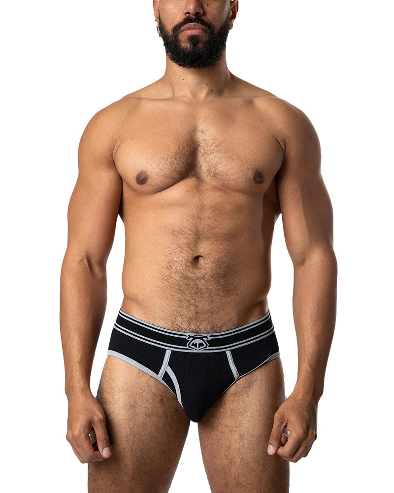 CORE Y-FRONT BRIEF