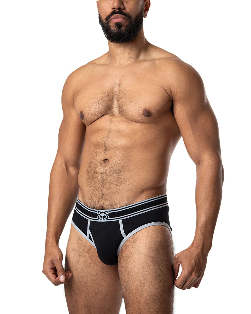 CORE Y-FRONT BRIEF