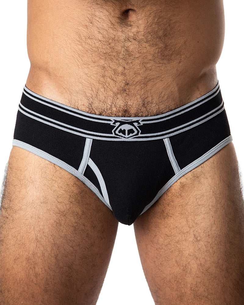 CORE Y-FRONT BRIEF