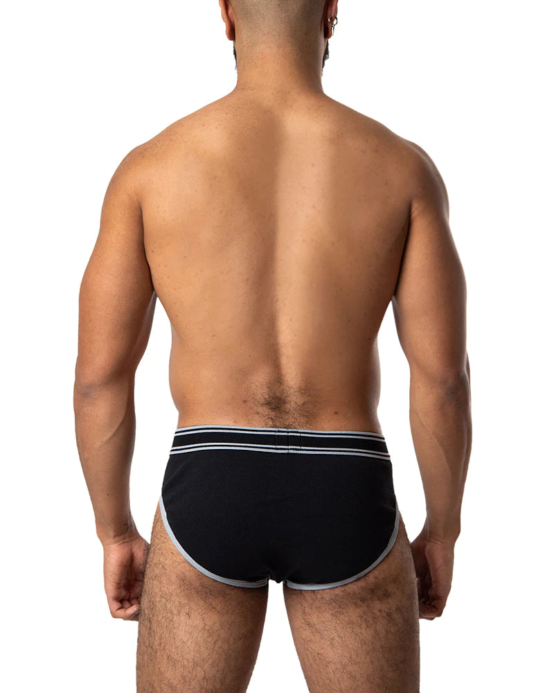 CORE Y-FRONT BRIEF