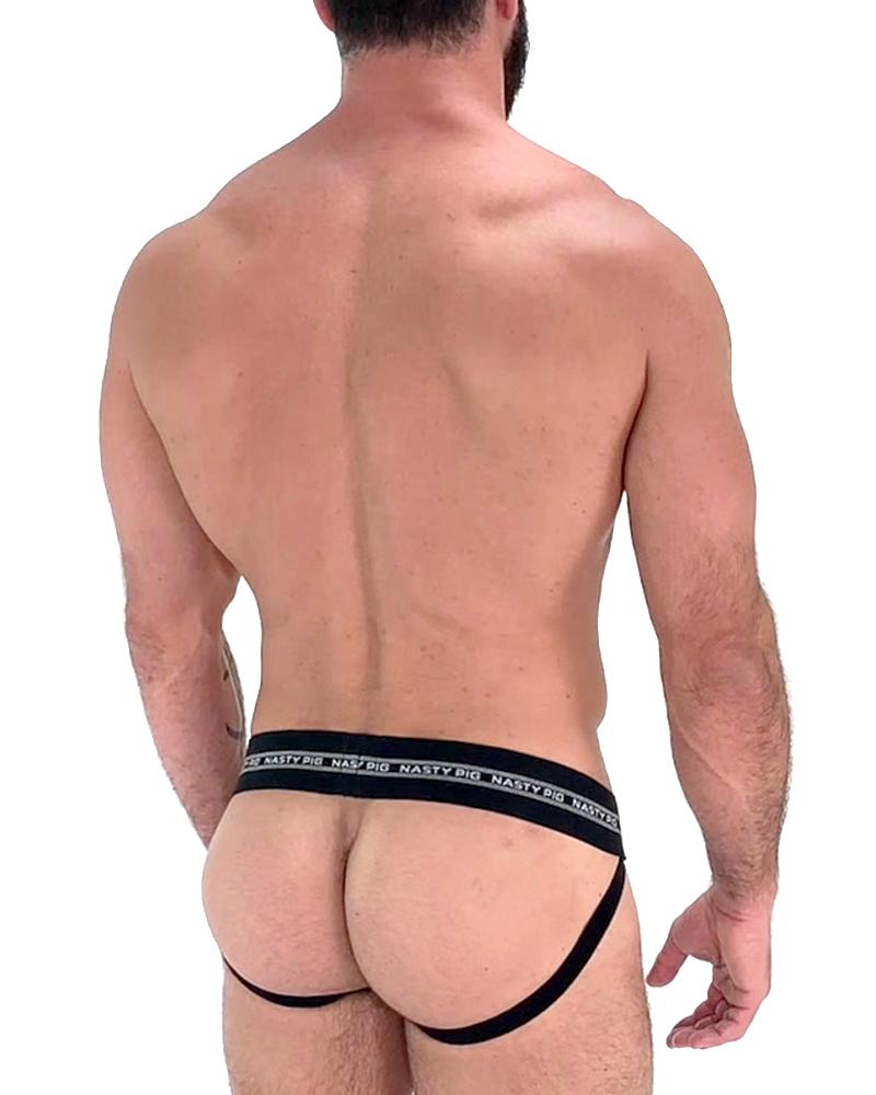 CORE JOCKSTRAP