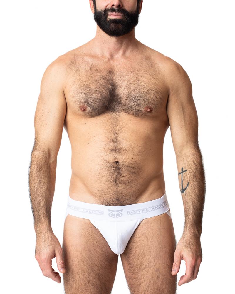 CORE JOCKSTRAP