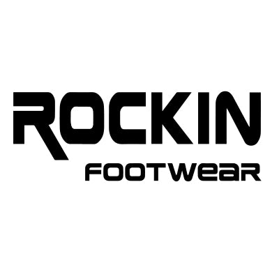 COMFORT SANDAL - BROWN