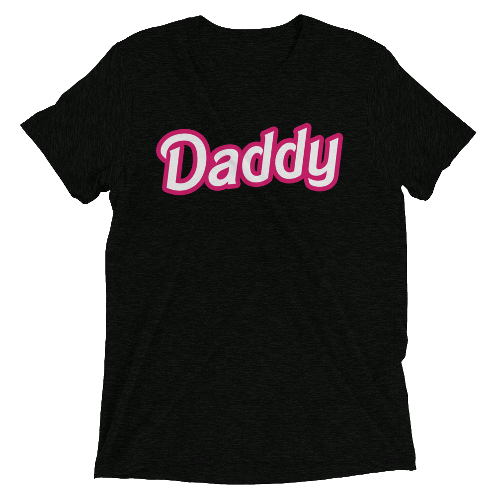 DADDY DOLL